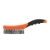 39-010 Szczotka druciana Neo Tools
