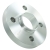 MDC dystanse 4x98 20mm Fiat alfa