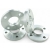 MDC DYSTANSE do kół 15mm 4X108 63,4 FORD Focus I Fiesta Mondeo Puma Ka ..