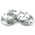 MDC dystanse do kół felg 5x112 66,6 10mm Mercedes