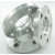 DYSTANSE do felg 15mm 5x108 63,4 Ford Jaguar Volvo
