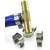 MDC opaska SGB GBS mini 18-20mm Nierdzewna W4