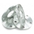MDC Dystanse 5x112 57,1 7mm Audi VW Seat Skoda