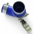 MDC Obejma 56-59mm GBS W4 Nierdzewna SGB