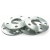 MDC dystanse 5x114,3 67,1 7mm Mazda