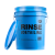 Wiadro detailingowe RINSE 20L K2 D7021
