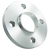 MDC Dystanse 4x100 60,1 15mm Renault Dacia