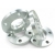 Dystanse do felg 5x110 65,1 15mm Opel Alfa Romeo Croma