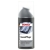 SONAX 340100 Silikon do uszczelek gumy z aplikatorem