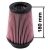 filtr stożkowy Turboworks fi 89mm SM-FI-737