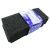 Włóknina ścierna CC Coarse SAIT Arkusz 280x115mm