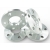MDC dystanse 5x108 65,1 15mm Citroen Peugeot Volvo 12mm MDC dystanse 5x108 65,1 15mm Citroen Peugeot Volvo 12mm