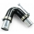 MDC Obejma 68-73mm GBS W2 Nierdzewna SGB