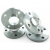 MDC DYSTANSE do kół 15mm 4X108 63,4 FORD Focus I Fiesta Mondeo Puma Ka ..