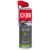 Smar spożywczy ACX CX80 DUO SPRAY 48280