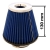 Filtr stożkowy SIMOTA fi 77mm SM-FI-037