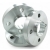 MDC Dystanse 4x100 60,1 20mm Renault Dacia