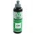 Pasta polerska B100 BOLL 250ml 003510
