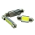 Żarówka Led C5W białe 36mm COB CANBUS