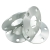 MDC dystans 5x112 57,1 5mm VW AUDI SKODA