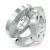 MDC dystanse 5x120 72,6 20mm BMW