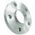MDC Dystanse 5x114,3 66,1 15mm Renault Nissan Dacia