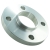 MDC DYSTANSE do kół 15mm 4X108 63,4 FORD Focus I Fiesta Mondeo Puma Ka ..