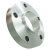 MDC dystanse 5x120 72,6 25mm BMW