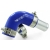 MDC Obejma 56-59mm GBS W4 Nierdzewna SGB