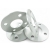 MDC Dystanse 4x100 60,1 5mm Renault Dacia