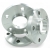 MDC Dystanse 5x114,3 66,1 15mm Renault Nissan Dacia