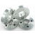 dystanse 4x100 56,6 25mm opel Grande punto