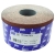 Papier ścierny P40 SAITEX RI FLEX DA-F Stal Drewno