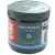cx80 314 smar ceramiczny puszka