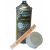 191305 Lakier do felg srebrny 400ml Motip Dupli Color