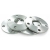 MDC Dystanse 5x112 57,1 7mm Audi VW Seat Skoda
