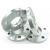 MDC Dystanse 5x114,3 66,1 15mm Renault Nissan Dacia