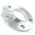 MDC dystanse 5x108 65,1 15mm Citroen Peugeot Volvo 12mm MDC dystanse 5x108 65,1 15mm Citroen Peugeot Volvo 12mm