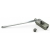 MDC Zaślepka zatyczka gwint 1/8 NPT