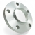 dystanse 5x120 72,6 15mm BMW MDC