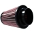 filtr stożkowy Turboworks fi 89mm SM-FI-737