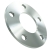 MDC dystanse 5x114,3 67,1 7mm Kia
