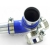 MDC Obejma 68-73mm GBS W2 Nierdzewna SGB