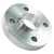 dystanse 4x100 56,6 25mm opel Grande punto