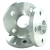 MDC DYSTANSE do kół 15mm 4X100 54,1 Mazda / Suzuki / Toyota/ Hyundai..