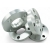 MDC dystanse 4x108 65,1 20mm Citroen Peugeot