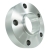 MDC dystanse 5x112 66,6 30mm Audi VW