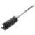 47696 Szczotka druciana cylindryczna si 26mm YATO