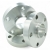MDC dystanse 5x112 57,1 25mm Audi Seat VW Skoda