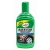 Żel do renowacji plastików gumy opon Turtle Wax 300ml